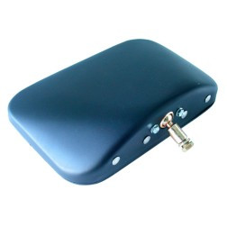 NAPA LIGHTING 97659 MIRROR