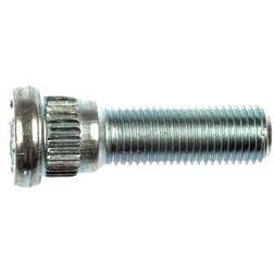 NAPA SOLUTIONS 6411560 WHEEL BOLT