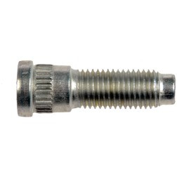 NAPA SOLUTIONS 6411626 WHEEL BOLT