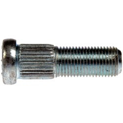NAPA SOLUTIONS 6413154 WHEEL BOLT