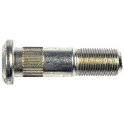 NAPA SOLUTIONS 6413180 WHEEL STUD