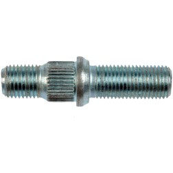 NAPA SOLUTIONS 6413219 WHEEL BOLT