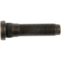 NAPA SOLUTIONS 6414312 WHEEL STUD