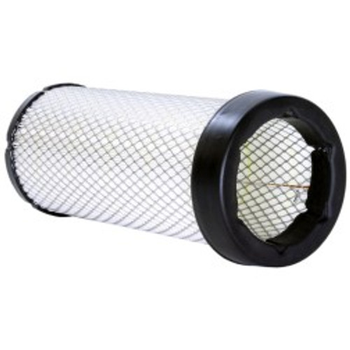 NAPA GOLD FILTERS 6429 NAPA GOLD AIR FILTER