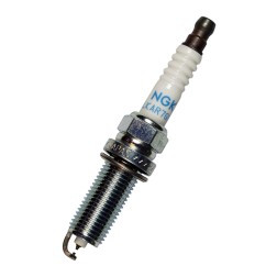 NGK 91578 SPARK PLUGS