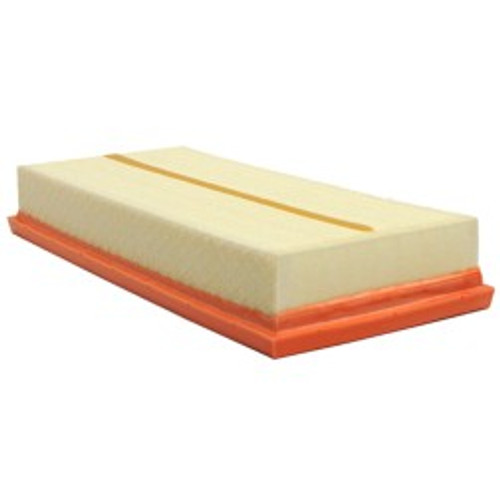 NAPA GOLD FILTERS 9704 NAPA GOLD AIR FILTER