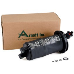 ARNOTT A2107 AIR SPRING
