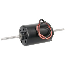 NAPA TEMP 937769 BLOWER MOTOR