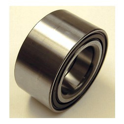 NAPA BEARINGS AC2 A/C COMP CLUTCH BRG