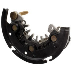 ECHLIN AD284 RECTIFIER