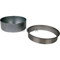 NAPA OIL SEALS 99499 SLEEVE