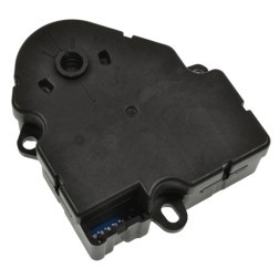 TECH EXPERT ADA125 AIR DOOR ACTUATOR