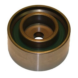 NAPA TIMING PRODUCTS 95215 BELT IDLER