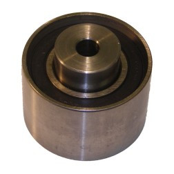 NAPA TIMING PRODUCTS 95281 BELT IDLER
