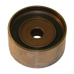 NAPA TIMING PRODUCTS 95302 BELT IDLER