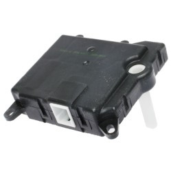 TECH EXPERT ADA101 AIR DOOR ACTUATOR