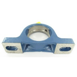 NAPA BEARINGS AK04 ADAPTER BRG/HOUSING