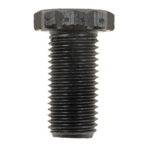 NAPA SOLUTIONS 6003149 FW/BOLTS NAPA SOLUTIONS 6003149 FW/BOLTS