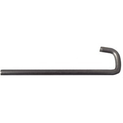 BALKAMP 7331154 BULK EXHAUST HANGER