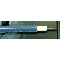 BELDEN 734906 BULK IGNITION WIRE