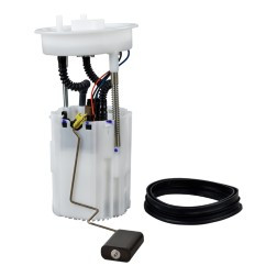 BOSCH POWER TOOLS 69740 FUEL PUMP