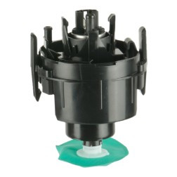 BOSCH POWER TOOLS 69900 FUEL PUMP