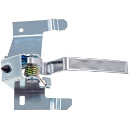 NAPA SOLUTIONS 7352313 DOOR HANDLE