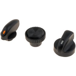 NAPA SOLUTIONS 7354272 KNOB