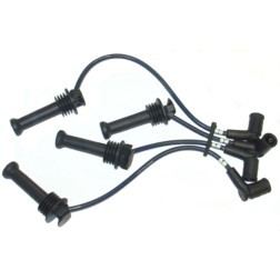 BELDEN 700084 SPARK PLUG WIRE SET