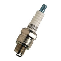 DENSO 6054 SPARK PLUG