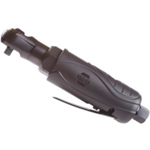 NAPA AIR TOOLS 61129 1/4" MINI RATCHET