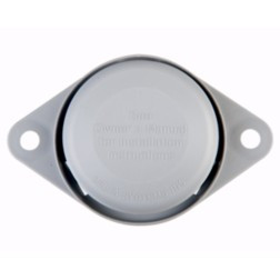 NAPA SMALL ENGINE 7019056 SEAT SWITCH