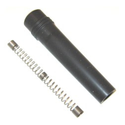 BELDEN 702448 COIL ON PLUG BOOT