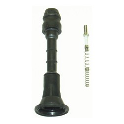 BELDEN 702480 COIL ON PLUG BOOT