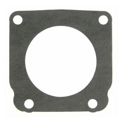 FEL-PRO 61275 THROTTLE BODY GASKET
