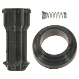 BELDEN 702516 COIL ON PLUG BOOT