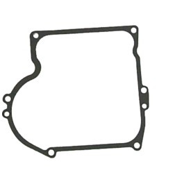 NAPA SMALL ENGINE 7028202 BASE GASKET