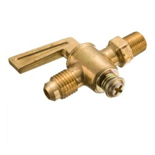 WEATHERHEAD 703 FITTING