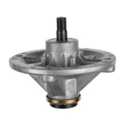 NAPA SMALL ENGINE 7031324 SPINDLE ASSEMBLY