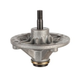 NAPA SMALL ENGINE 7031325 SPINDLE ASSEMBLY
