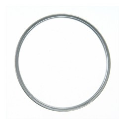 FEL-PRO 61473 EXH/PIPE GASKET