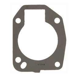 FEL-PRO 61548 THROTTLE BODY GSKT