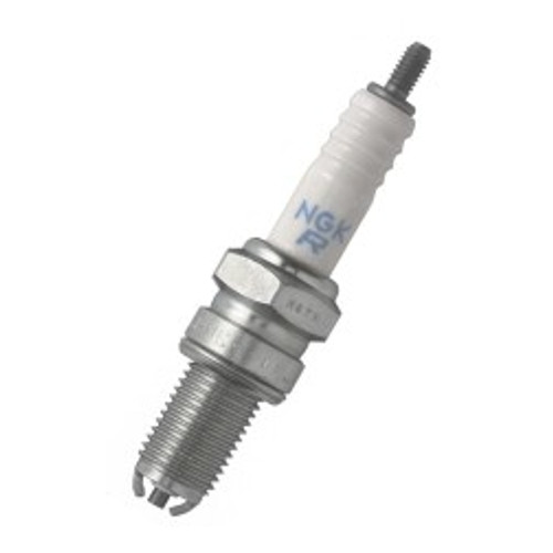 NGK 6193 SPARK PLUG