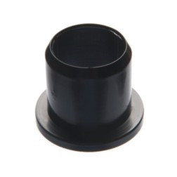 NAPA SMALL ENGINE 7041052 BUSHING  FLANGED