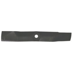 NAPA SMALL ENGINE 7044046 BLADE