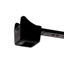 NAPA SMALL ENGINE 7081506 FUEL HOSE ZIP