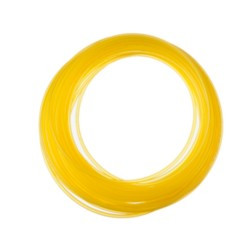 NAPA SMALL ENGINE 7081651 080IN X 140IN FUEL TB