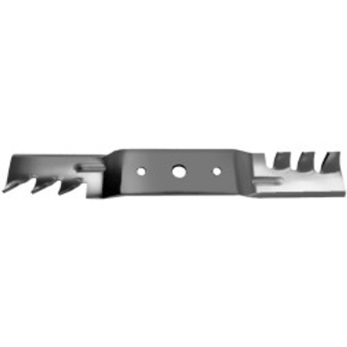 NAPA SMALL ENGINE 708603 BLADE