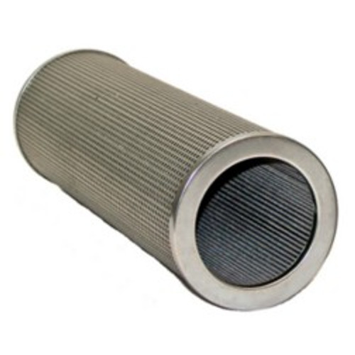 NAPA GOLD FILTERS 7087 NAPA HYDRAULIC FILTER