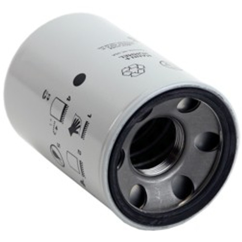 NAPA GOLD FILTERS 7401 NAPA HYDRAULIC FILTER